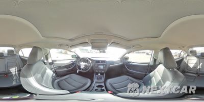 Zdjęcie 13 z 15 samochodu: 2017 VOLKSWAGEN JETTA SE VIN:3VWDB7AJ4HM208562 - miniatura