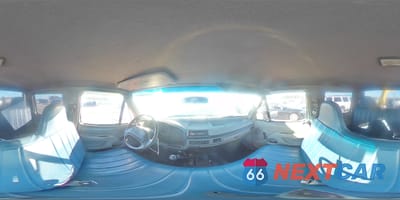 Zdjęcie 13 z 15 samochodu: 1997 FORD F350 VIN:1FTJW35F7VEA98407 - miniatura