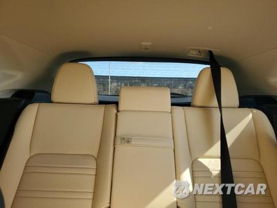 Zdjęcie 10 z 12 samochodu: 2021 LEXUS NX 300 BASE VIN:JTJDARBZ4M2198068 - miniatura