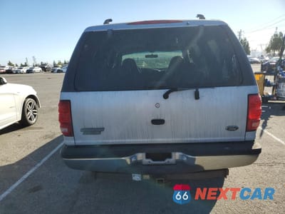 Zdjęcie 6 z 13 samochodu: 1998 FORD EXPEDITION VIN:1FMRU17L4WLB16662 - miniatura