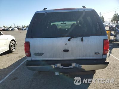 Zdjęcie 6 z 13 samochodu: 1998 FORD EXPEDITION VIN:1FMRU17L4WLB16662 - miniatura