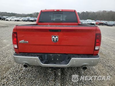 Zdjęcie 6 z 12 samochodu: 2015 RAM 1500 SLT VIN:1C6RR6LTXFS591593 - miniatura