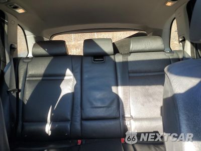 Zdjęcie 10 z 16 samochodu: 2008 BMW X5 4.8I VIN:5UXFE83538L161467 - miniatura