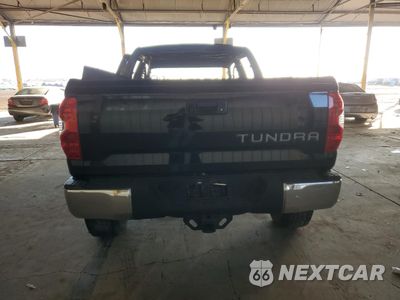 Zdjęcie 6 z 11 samochodu: 2014 TOYOTA TUNDRA CREWMAX SR5 VIN:5TFEY5F10EX172975 - miniatura