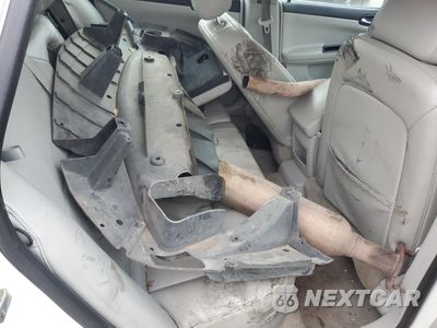 Zdjęcie 12 z 12 samochodu: 2008 CHEVROLET IMPALA LT VIN:2G1WT58N189155603 - miniatura