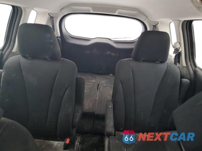 Zdjęcie 10 z 13 samochodu: 2014 MAZDA 5 TOURING VIN:JM1CW2CL5E0169113 - miniatura