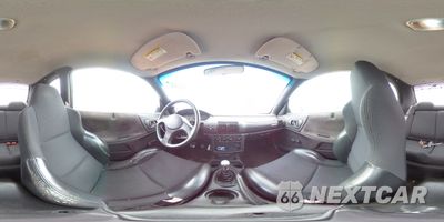 Zdjęcie 12 z 16 samochodu: 1999 DODGE NEON HIGHLINE VIN:1B3ES42C8XD128778 - miniatura