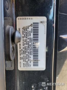 Zdjęcie 14 z 15 samochodu: 2003 PONTIAC VIBE VIN:5Y2SL62813Z479681 - miniatura