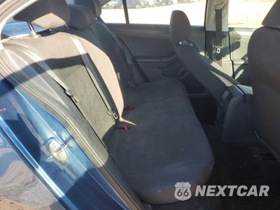 Zdjęcie 10 z 14 samochodu: 2016 VOLKSWAGEN JETTA S VIN:3VW267AJ7GM381681 - miniatura