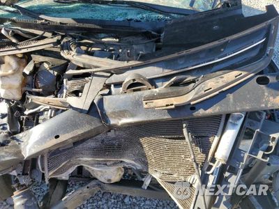 Zdjęcie 11 z 12 samochodu: 2012 NISSAN ALTIMA BASE VIN:1N4AL2AP1CC184375 - miniatura