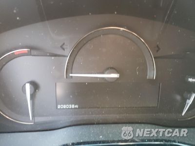 Zdjęcie 9 z 15 samochodu: 2017 CADILLAC XT5 LUXURY VIN:1GYKNBRS0HZ280062 - miniatura