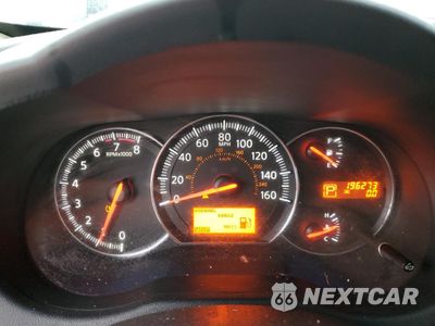 Zdjęcie 9 z 15 samochodu: 2011 NISSAN MAXIMA S VIN:1N4AA5AP6BC805308 - miniatura