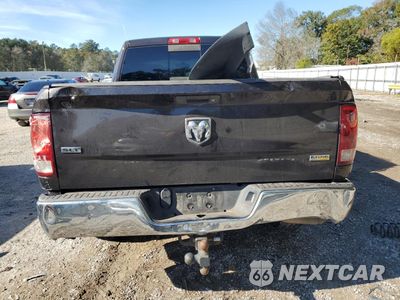 Zdjęcie 6 z 12 samochodu: 2011 DODGE RAM 1500 VIN:1D7RB1GPXBS646685 - miniatura
