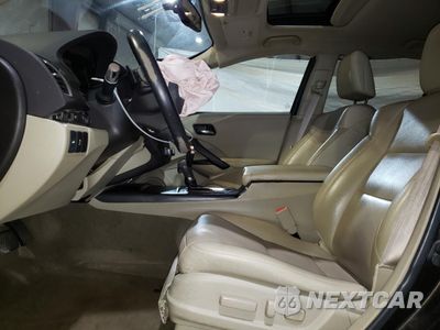 Zdjęcie 7 z 16 samochodu: 2016 ACURA RDX TECHNOLOGY VIN:5J8TB4H55GL001492 - miniatura