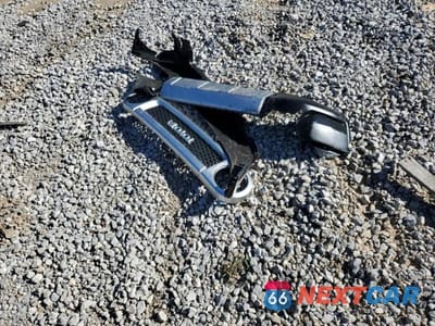 Zdjęcie 13 z 14 samochodu: 2007 TOYOTA FJ CRUISER VIN:JTEBU11F170060669 - miniatura