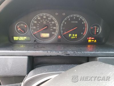 Zdjęcie 9 z 14 samochodu: 2010 VOLVO XC90 3.2 VIN:YV4982CZ0A1544951 - miniatura