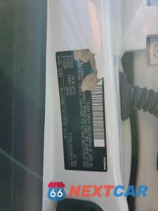 Zdjęcie 12 z 12 samochodu: 2012 VOLVO S80 3.2 VIN:YV1952AS2C1151712 - miniatura