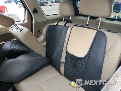 Zdjęcie 10 z 14 samochodu: 2012 FORD ESCAPE LIMITED VIN:1FMCU0EG0CKB62982 - miniatura