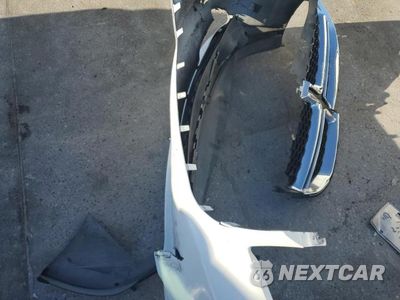 Zdjęcie 13 z 14 samochodu: 2017 DODGE GRAND CARAVAN SE VIN:2C7WDGBG5HR743002 - miniatura