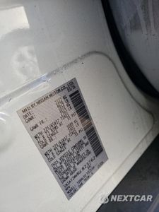 Zdjęcie 15 z 16 samochodu: 2016 NISSAN ROGUE S VIN:5N1AT2MV8GC823762 - miniatura