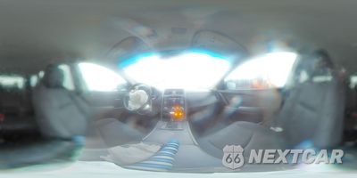 Zdjęcie 14 z 16 samochodu: 2013 MAZDA CX-9 SPORT VIN:JM3TB2BA4D0419054 - miniatura