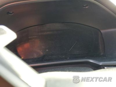 Zdjęcie 9 z 13 samochodu: 2022 HONDA ACCORD SPORT VIN:1HGCV2F33NA024677 - miniatura