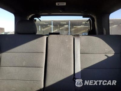 Zdjęcie 10 z 14 samochodu: 2012 FORD ESCAPE XLT VIN:1FMCU0D75CKB58024 - miniatura