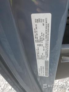Zdjęcie 13 z 13 samochodu: 2021 RAM PROMASTER 3500 3500 HIGH VIN:3C6MRVJG5ME586196 - miniatura