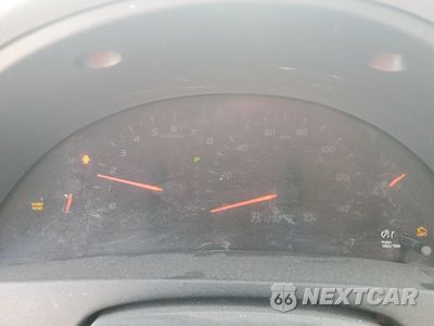 Zdjęcie 9 z 15 samochodu: 2007 TOYOTA CAMRY CE VIN:4T1BE46K87U193359 - miniatura