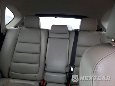 Zdjęcie 10 z 14 samochodu: 2014 MAZDA CX-5 GT VIN:JM3KE4DY4E0417900 - miniatura