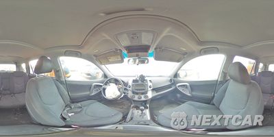 Zdjęcie 14 z 15 samochodu: 2006 TOYOTA RAV4 SPORT VIN:JTMBD32V465012199 - miniatura