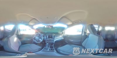 Zdjęcie 14 z 15 samochodu: 2019 FORD ESCAPE SE VIN:1FMCU0GD5KUC49556 - miniatura