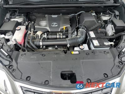 Zdjęcie 14 z 16 samochodu: 2021 LEXUS NX 300 BASE VIN:JTJGARDZ5M5030092 - miniatura