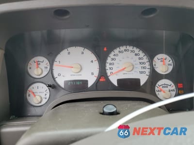 Zdjęcie 9 z 14 samochodu: 2004 DODGE RAM 3500 ST VIN:3D7MU48C64G154750 - miniatura