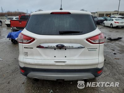 Zdjęcie 6 z 15 samochodu: 2015 FORD ESCAPE TITANIUM VIN:1FMCU0J94FUB45974 - miniatura