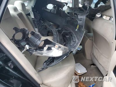 Zdjęcie 11 z 13 samochodu: 2014 NISSAN ALTIMA 2.5 VIN:1N4AL3AP6EC317348 - miniatura