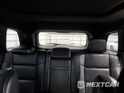Zdjęcie 10 z 17 samochodu: 2015 JEEP GRAND CHEROKEE LIMITED VIN:1C4RJFBG9FC886652 - miniatura