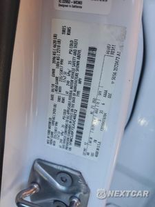 Zdjęcie 15 z 15 samochodu: 2018 FORD ESCAPE S VIN:1FMCU0F72JUC40212 - miniatura
