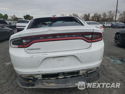 Zdjęcie 6 z 13 samochodu: 2015 DODGE CHARGER SE VIN:2C3CDXBGXFH752270 - miniatura