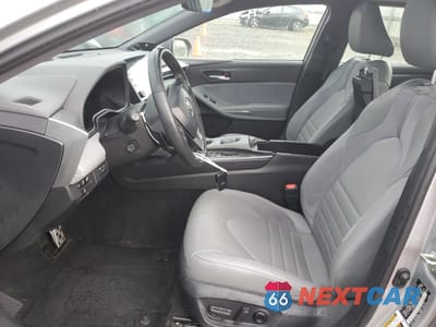 Zdjęcie 7 z 15 samochodu: 2019 TOYOTA AVALON XLE VIN:4T1BZ1FB9KU007033 - miniatura
