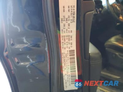 Zdjęcie 13 z 13 samochodu: 2019 JEEP GRAND CHEROKEE LIMITED VIN:1C4RJFBG0KC593815 - miniatura