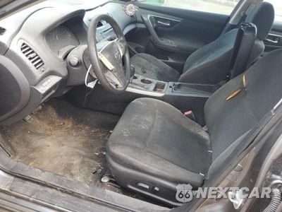 Zdjęcie 7 z 12 samochodu: 2015 NISSAN ALTIMA VIN:1N4AL3AP2FC276590 - miniatura