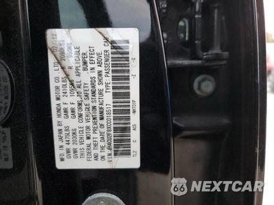 Zdjęcie 12 z 12 samochodu: 2012 ACURA TSX SE VIN:JH4CU2F8XCC018517 - miniatura