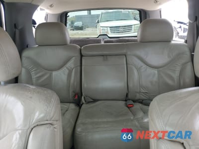 Zdjęcie 10 z 14 samochodu: 2001 GMC YUKON VIN:1GKEC13T31R221666 - miniatura