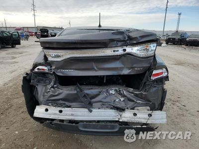 Zdjęcie 6 z 16 samochodu: 2015 DODGE DART SXT VIN:1C3CDFBB7FD351545 - miniatura