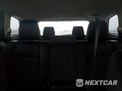 Zdjęcie 10 z 16 samochodu: 2013 MAZDA CX-9 SPORT VIN:JM3TB2BA4D0419054 - miniatura
