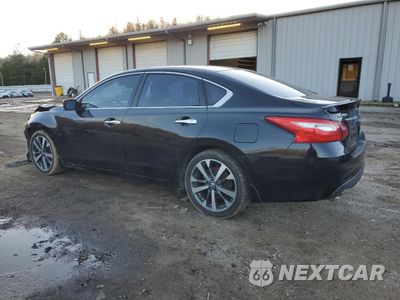 Drugie zdjęcie samochodu z przodu: 2016 NISSAN ALTIMA 2.5 VIN:1N4AL3AP9GC256130 - miniatura