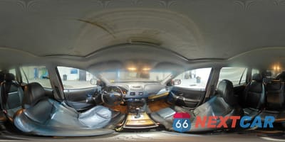 Zdjęcie 14 z 15 samochodu: 2008 VOLVO XC90 3.2 VIN:YV4CZ982181447727 - miniatura