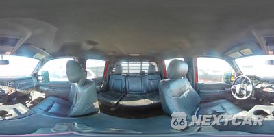 Zdjęcie 13 z 14 samochodu: 2012 FORD F250 SUPER DUTY VIN:1FT7W2BT7CEA97298 - miniatura