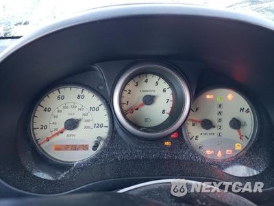 Zdjęcie 9 z 14 samochodu: 2003 TOYOTA RAV 4 VIN:JTEHH20V236078375 - miniatura